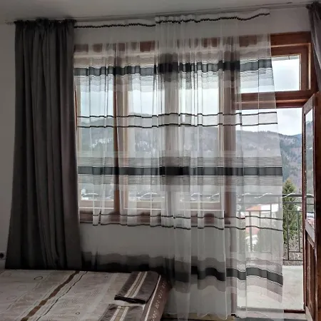 Къща За Гости “Стоянови “ Apartament *