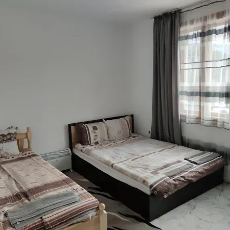 Къща За Гости “Стоянови “ Apartament *