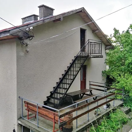 Apartament Къща За Гости “Стоянови “ *